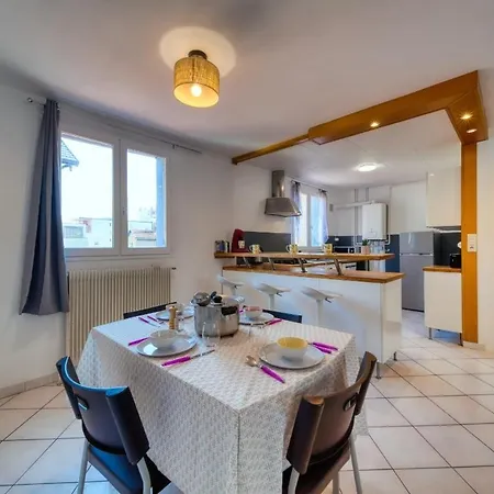 La Petite Fontainoise *